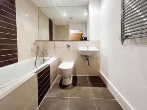 BATHROOM- click for photo gallery
